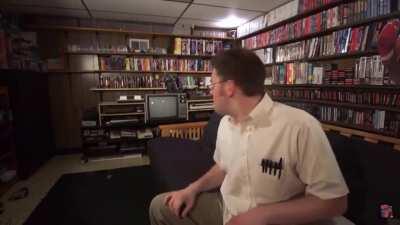 Wanna listen to some tunes?