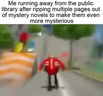 Anyone knows the eggman template and/or the title of the music?