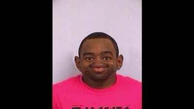 An unreleased song from Tyler the Creator has been leaked