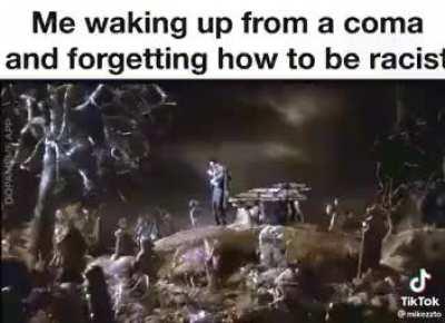 for legal reasons that's a joke