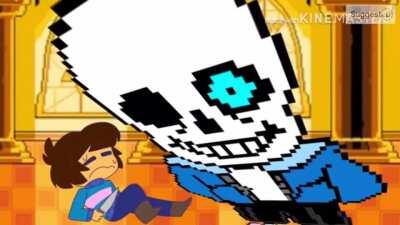 Not mine by the remix tubby111