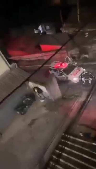 Modo camuflagem ativado