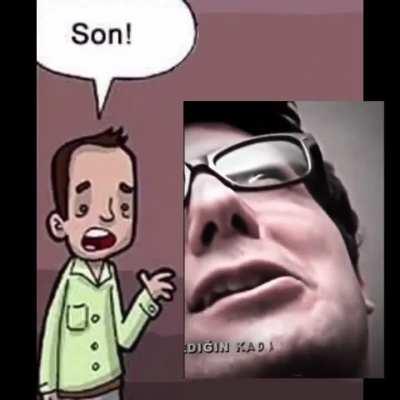 cocugunuzla ilgilenin