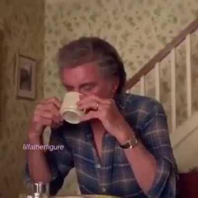 Cenas deletadas do filme