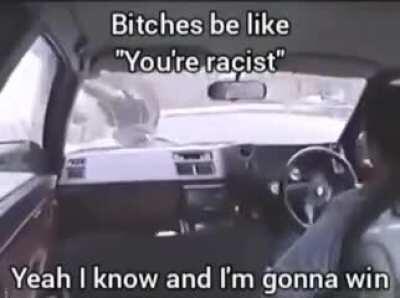 Every Balkan country be like