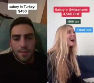 Sorry if this is a repost (I’m not terminally online like the most of you)