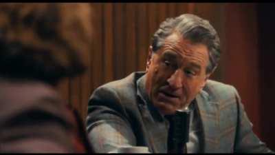 Flint Lockwood becomes joker and teaches you how to be funi in 21th century (not very epileptic)