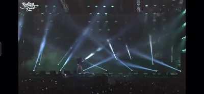 This shit has me dying💀