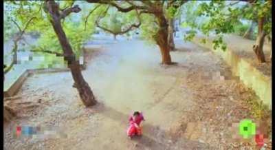 me 🥰 trying to hit my jiyaYEAAUUUHHH🎵🎵💫💫 vs braum samira botlane 🤢