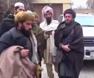 Yorumu size bırakıyorum😅