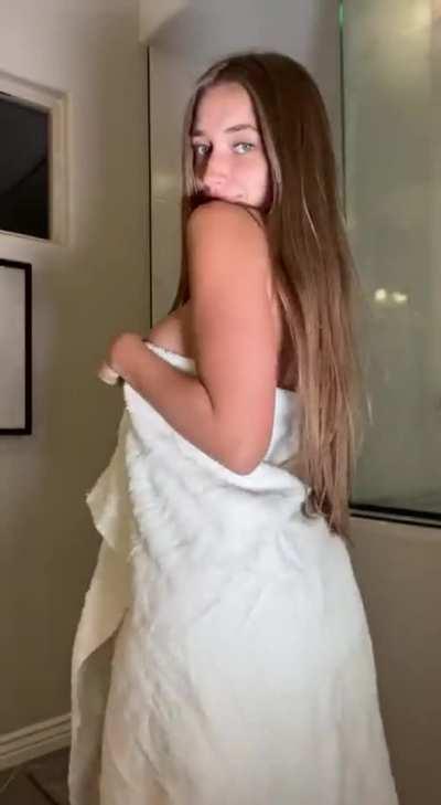 jiggle physics at its finest