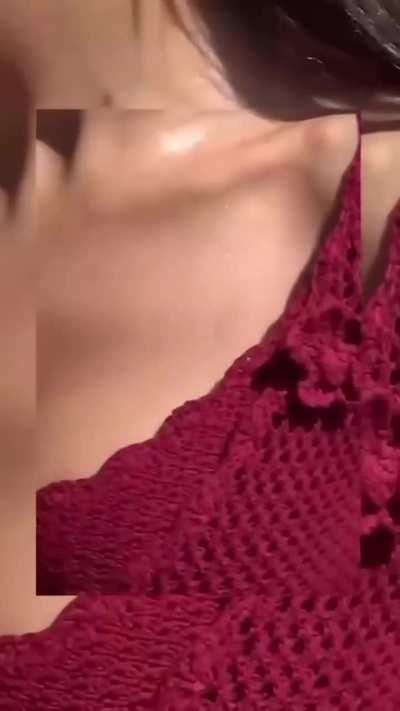 New Instagram Post, April 2024