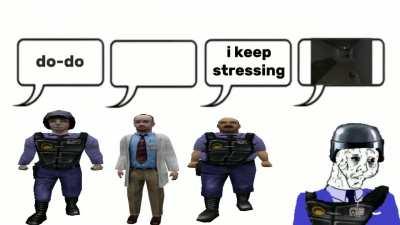 Basically Blue Shift