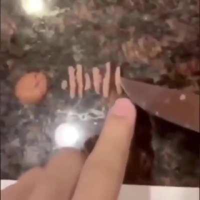 las pibas los pibes las pibas los pibes