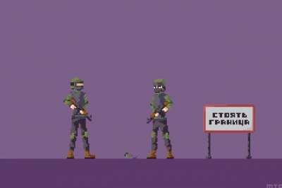 Local Lion Girl does a Poi