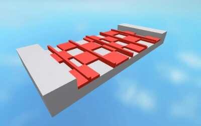 I think I got a little carried away.