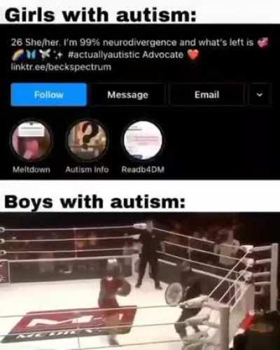 Pelea de espadas 🤑🤑🤑