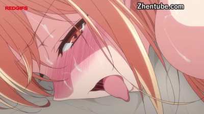 Doggystyle is always the best choice