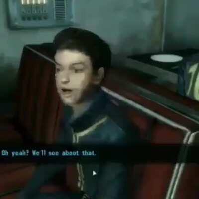 mmy cockballs ahhahahah