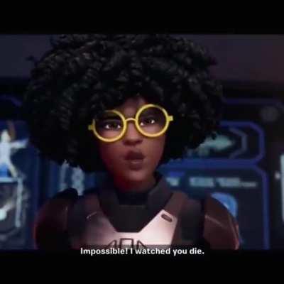 Wtf teh wok on forg nie 😨😭😭