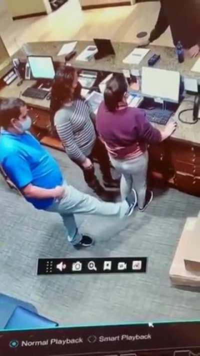 i should try that out...