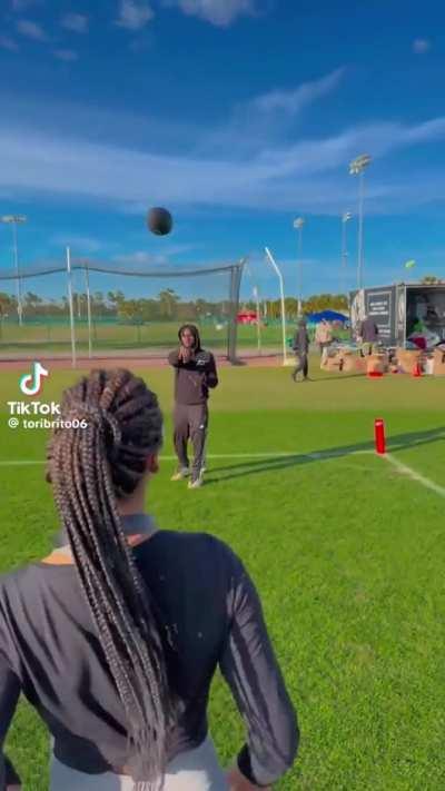 Wonder(ful) indeed 😮‍💨