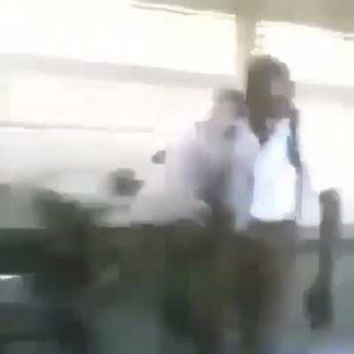 Ayuda como se usa Reddit