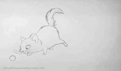 Жестокий убийца.