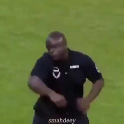 Me and the boys after i got 120+ upvotes on the second post i made here