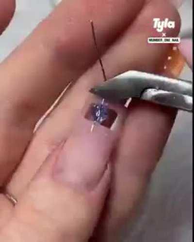 These make me so uncomfy...