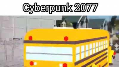 Keanu Reeves 🤑🤑🤑