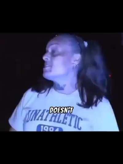 Honesty is the best policy