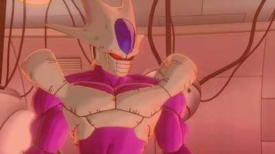 The Big Gete Star allowed me to play cool 80s Tracks