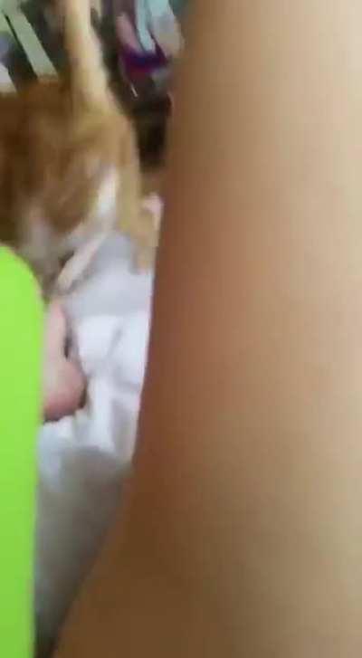 Alright, i am just gonna leave this here...