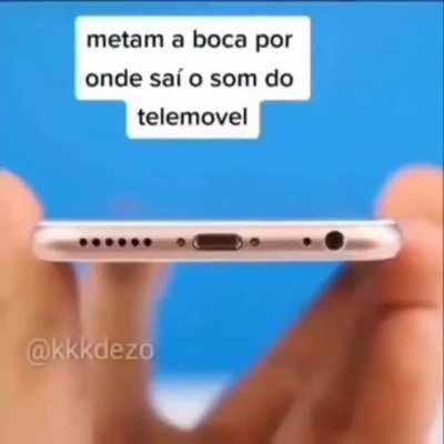 Eita kkkkkk