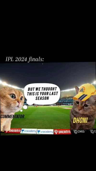 Do you know the reason?