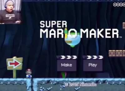 That (oops) bird that I hate