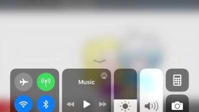 This girl- I just can’t anymore guys