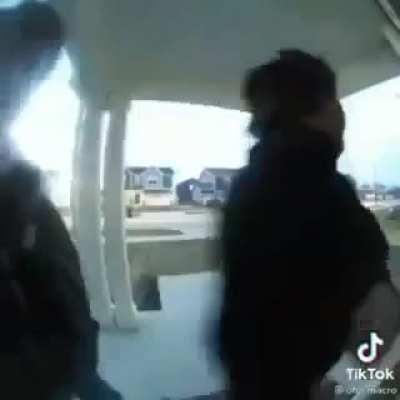 Gluesniffer annual meetup