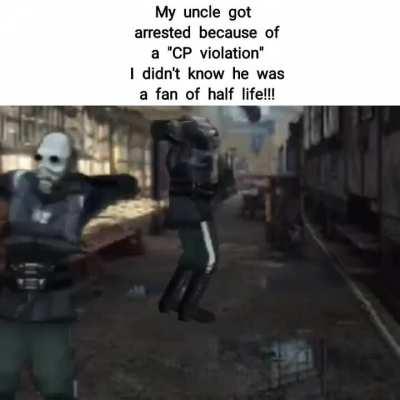 Sometimes I dream about cheese