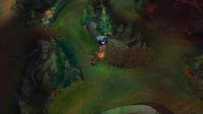 Why I love playing AP shaco