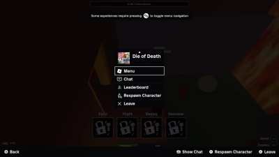 “You thinkin what I’m thinkin”