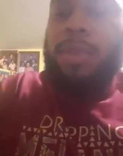 SLPT: Use hot pepper to fix bags under your eyes.