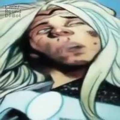 Season 4 leaked event