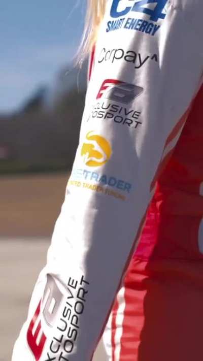 Lindsay Brewer-USF Pro 2000