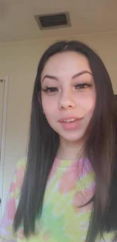 I’m very very real guys 👸🏻