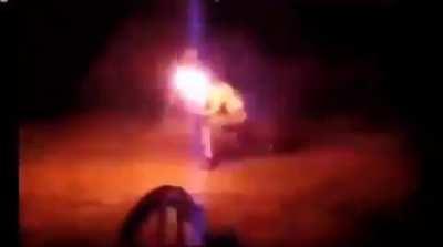 Someone tell me the name of this anime