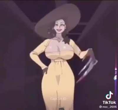 Watch the whole thing.