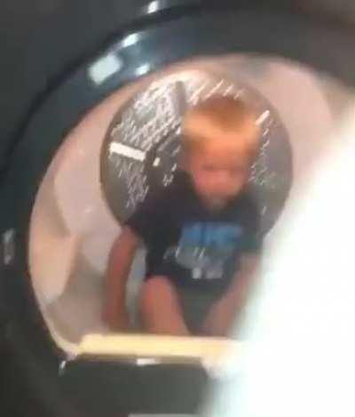 step bro don't (horrible title)