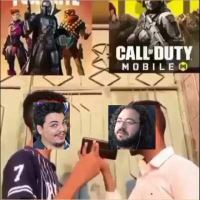 BARIS BRA YAYINI OLUR GİBİ (BTW KEL OF DUTİ)